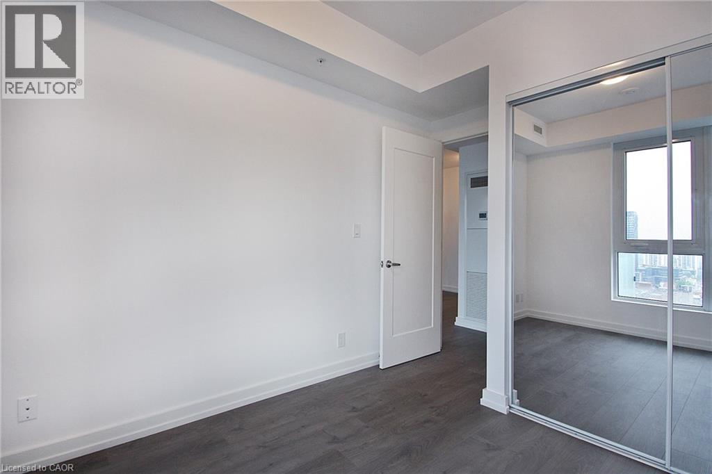 75 James Street S Unit# 2008, Hamilton, Ontario  L8P 2Y9 - Photo 15 - 40832178