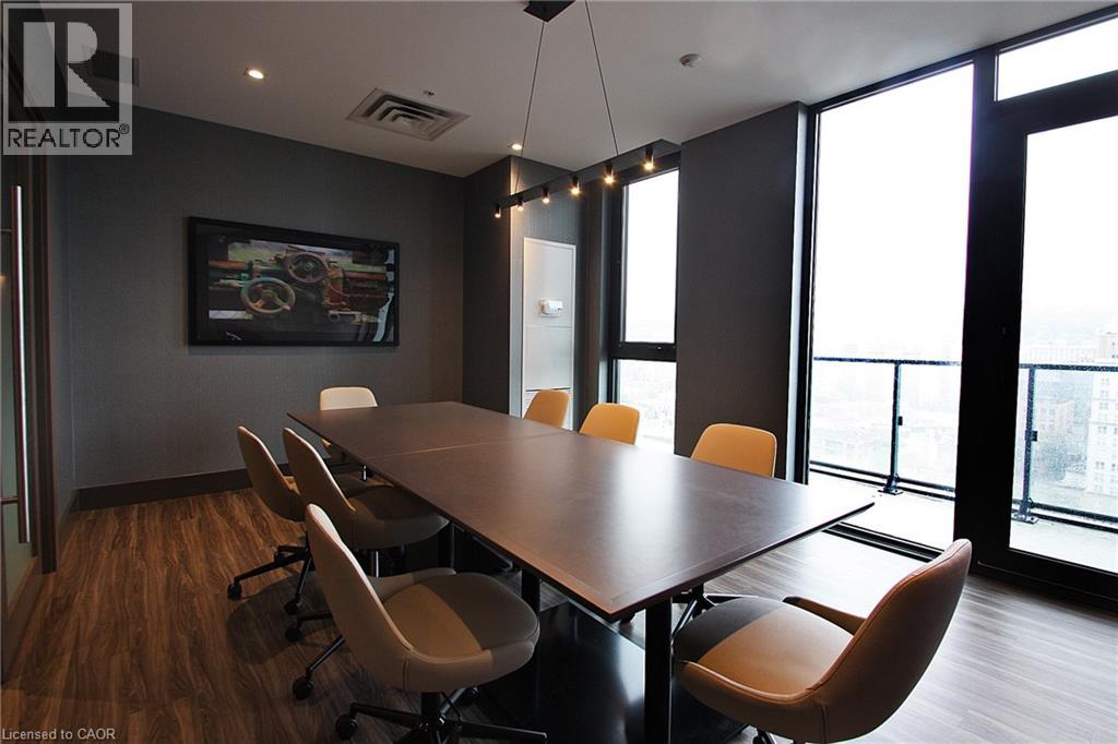 75 James Street S Unit# 2008, Hamilton, Ontario  L8P 2Y9 - Photo 34 - 40832178