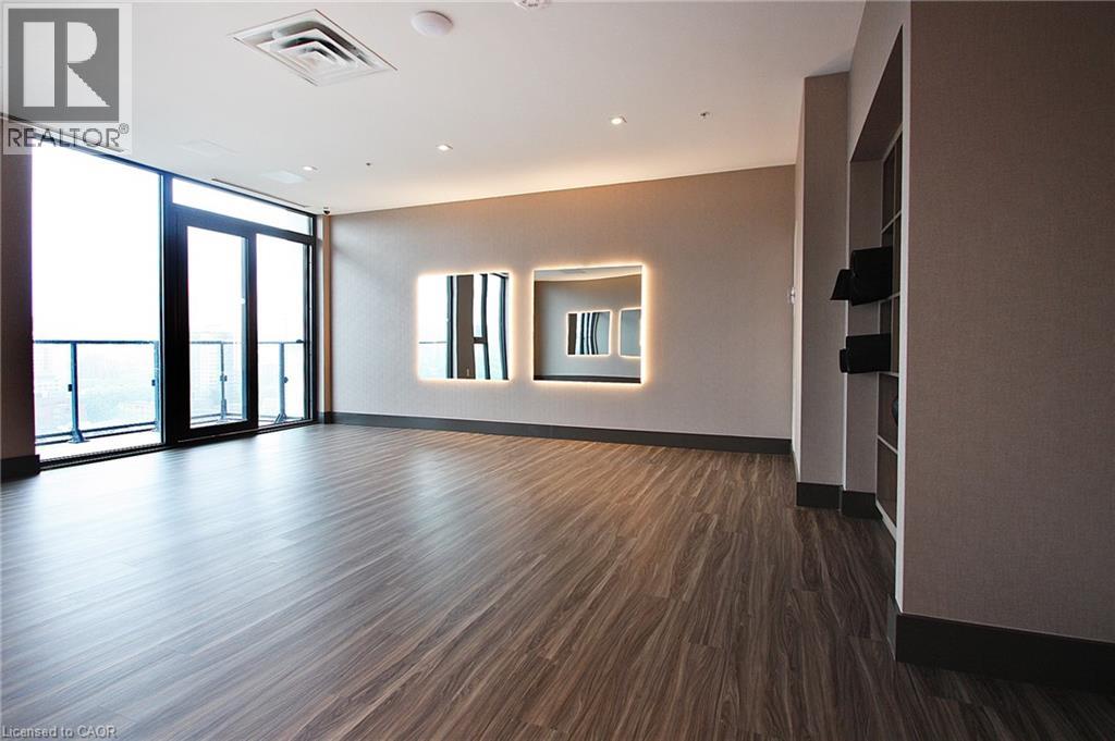 75 James Street S Unit# 2008, Hamilton, Ontario  L8P 2Y9 - Photo 32 - 40832178