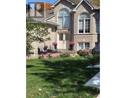 13 BLUEBERRY HILL COURT, Caledon, Ontario