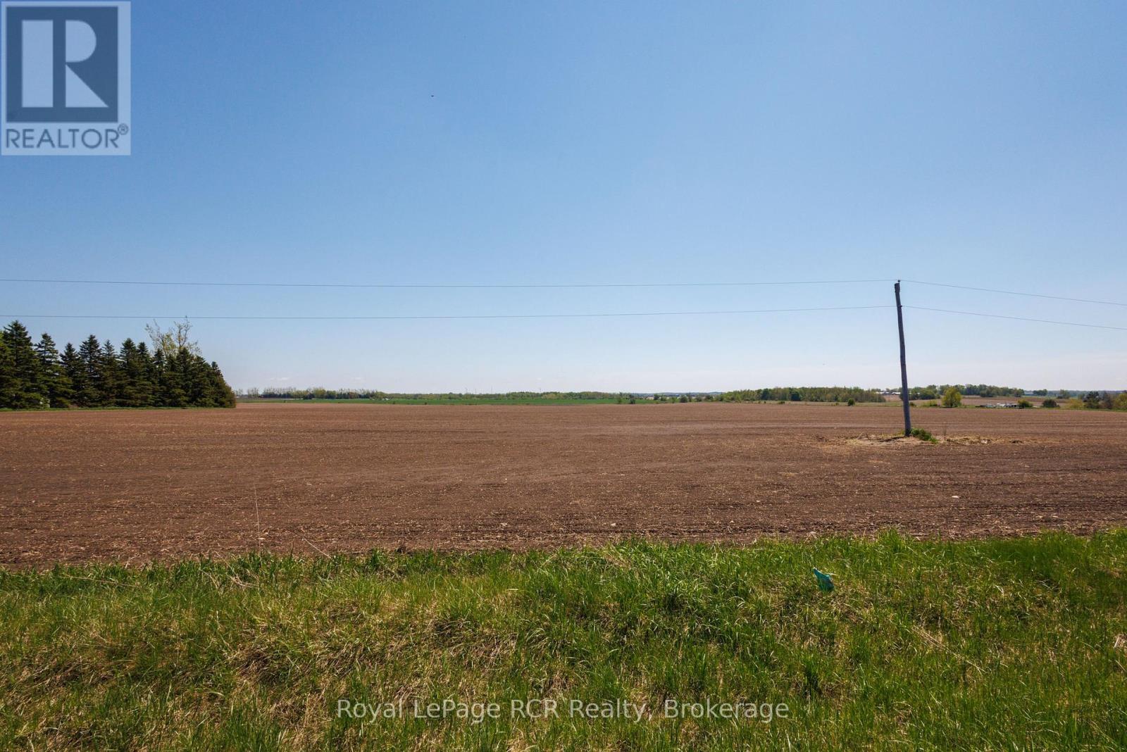 8233 Sideroad 30 Road, Wellington North, Ontario  N0G 1A0 - Photo 10 - X13173590