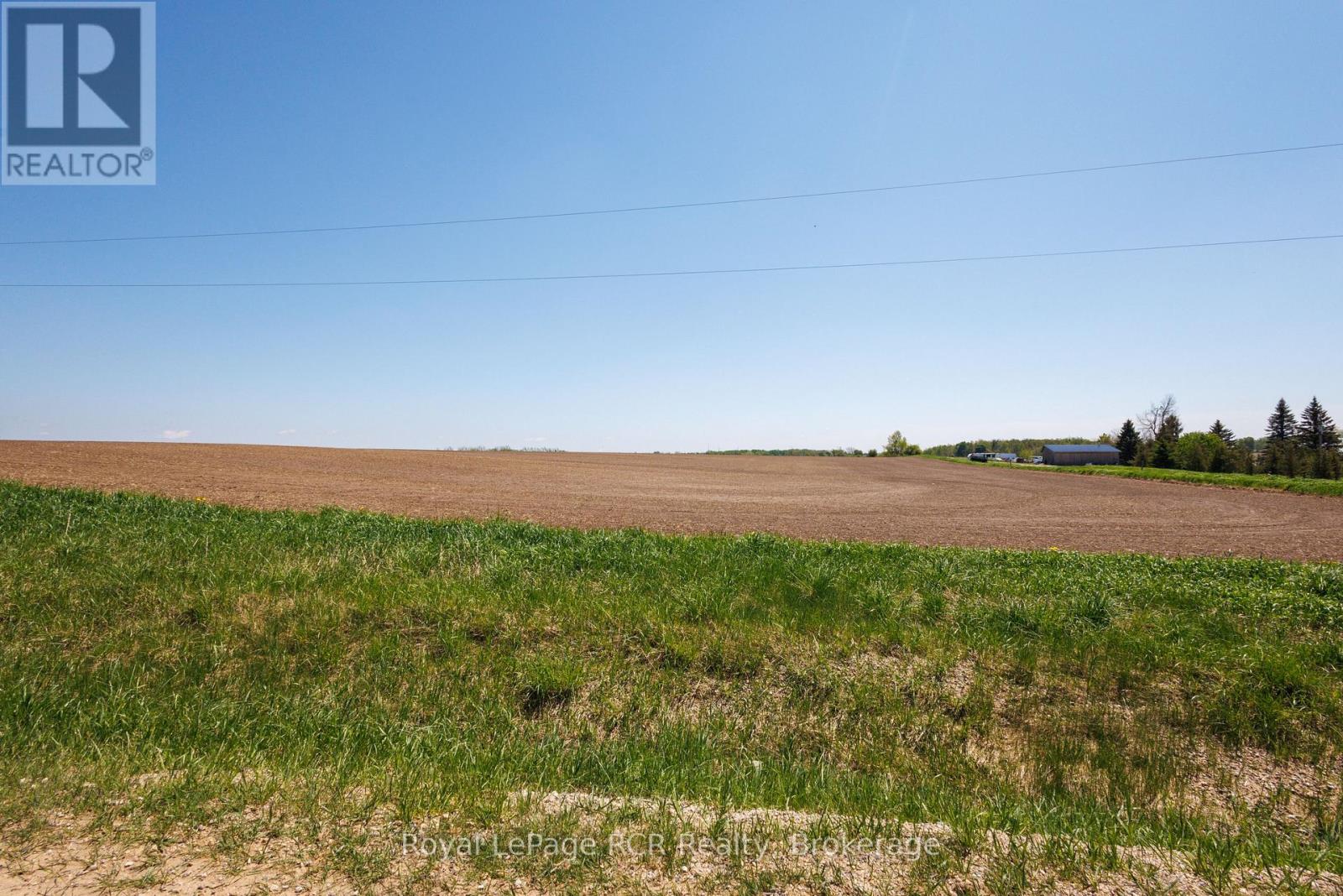 8233 Sideroad 30 Road, Wellington North, Ontario  N0G 1A0 - Photo 11 - X13173590
