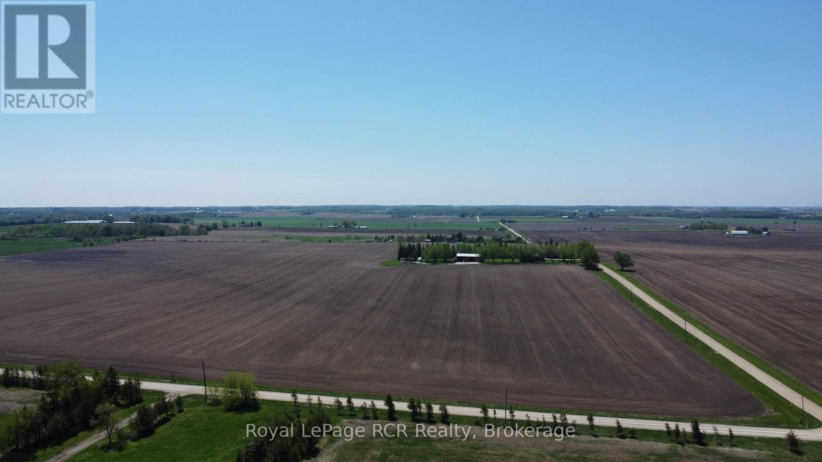8233 Sideroad 30 Road, Wellington North, Ontario  N0G 1A0 - Photo 2 - X13173590