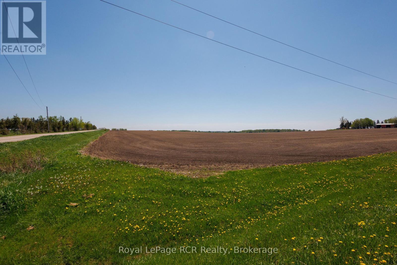 8233 Sideroad 30 Road, Wellington North, Ontario  N0G 1A0 - Photo 6 - X13173590