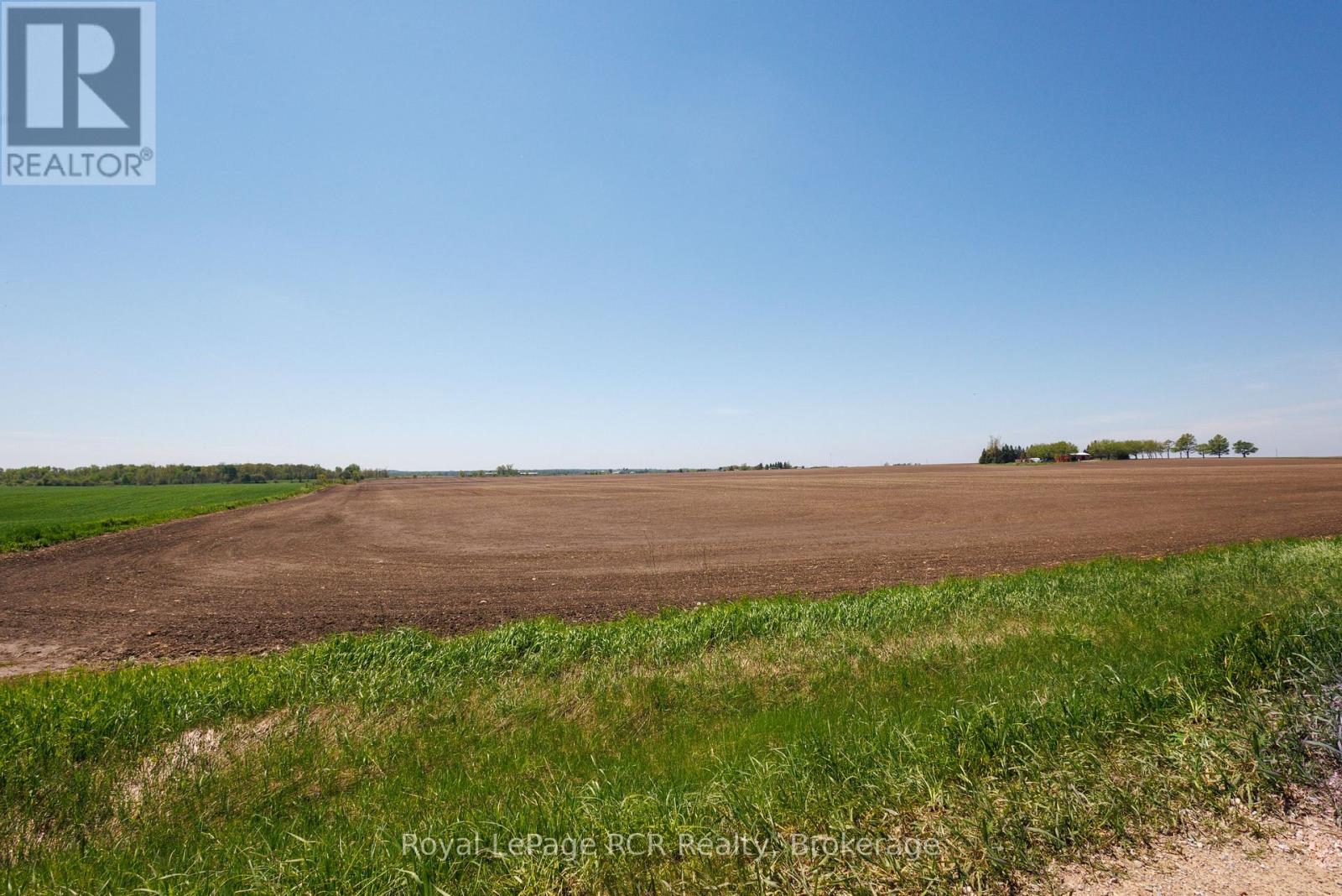 8233 Sideroad 30 Road, Wellington North, Ontario  N0G 1A0 - Photo 7 - X13173590
