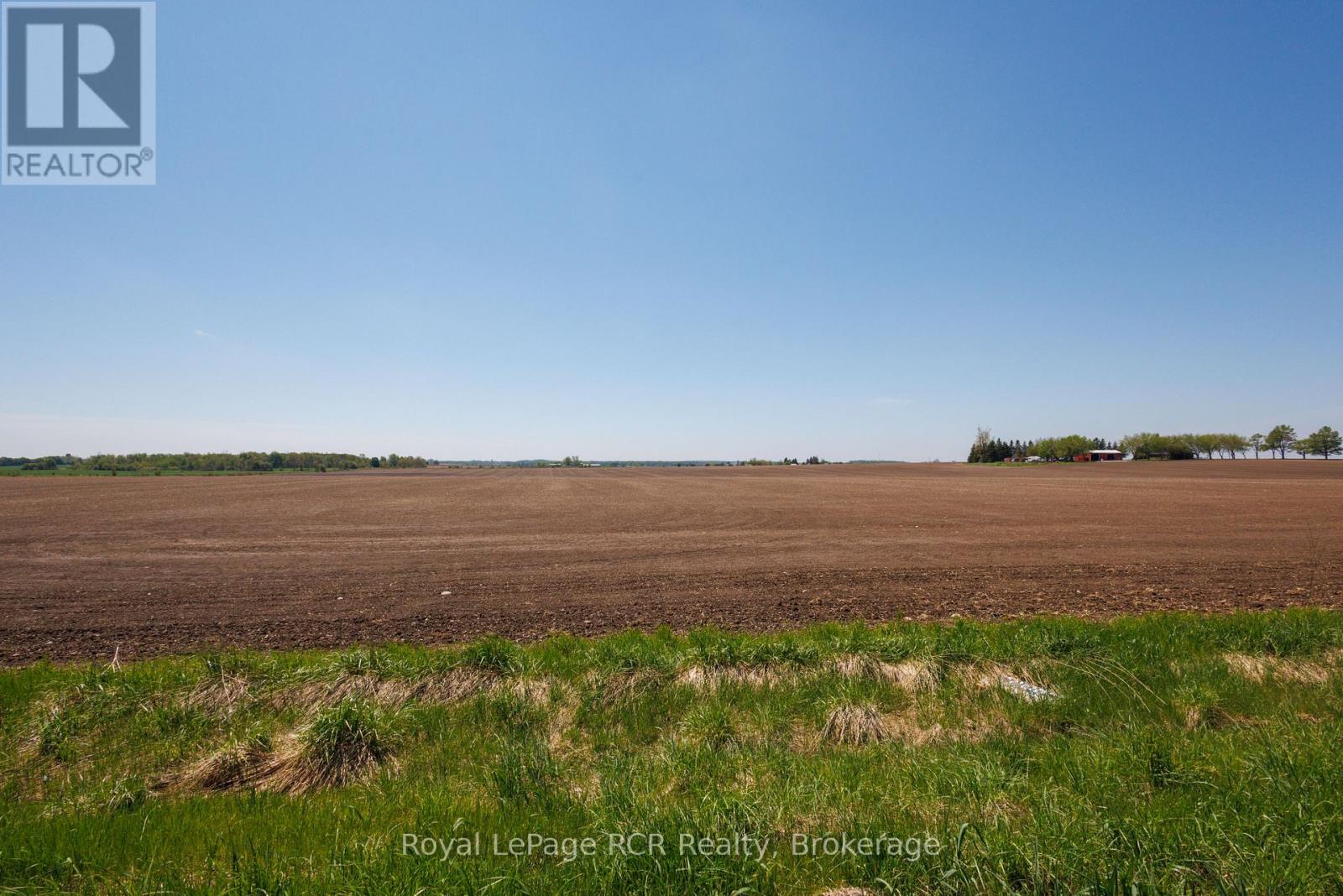 8233 Sideroad 30 Road, Wellington North, Ontario  N0G 1A0 - Photo 8 - X13173590