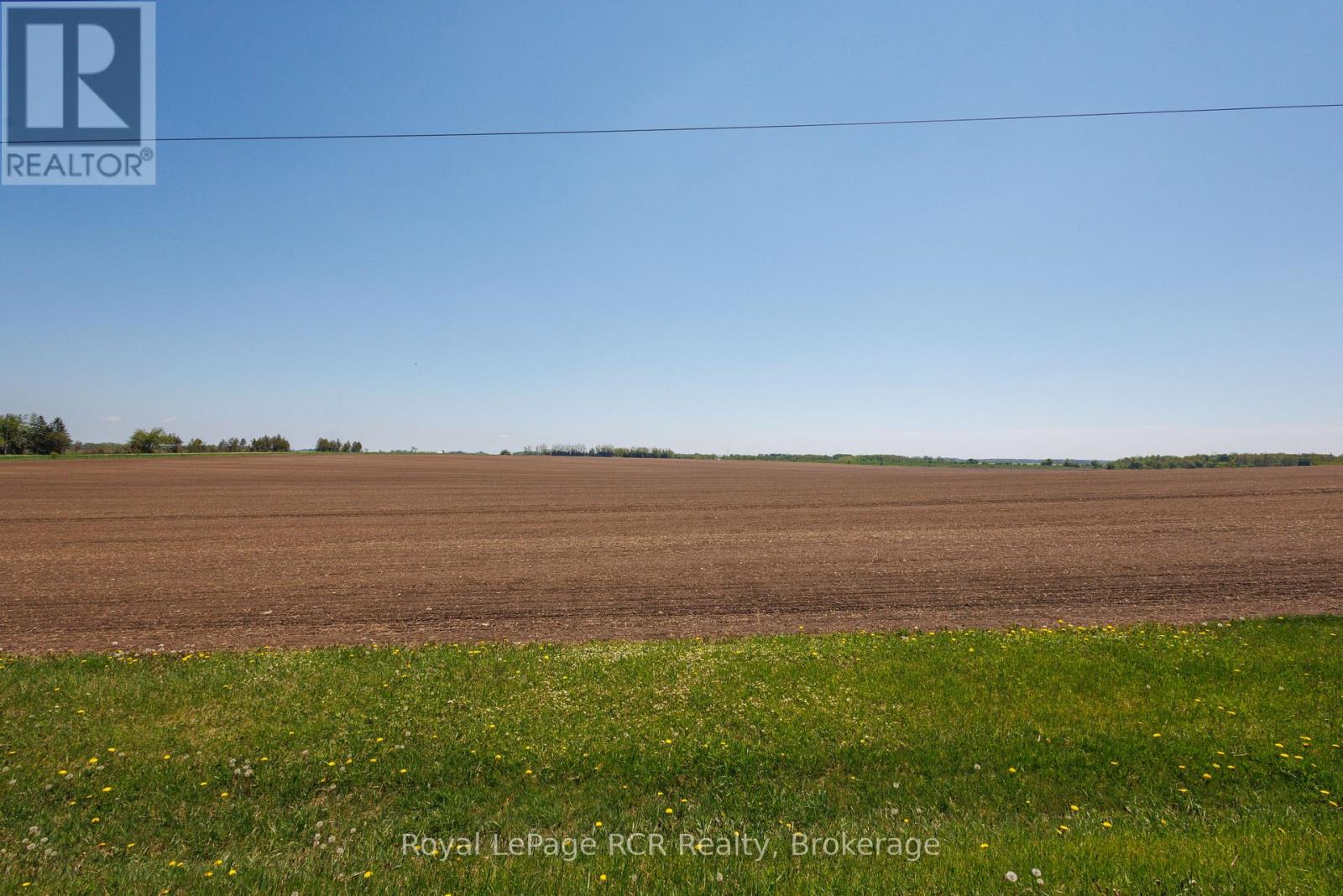 8233 Sideroad 30 Road, Wellington North, Ontario  N0G 1A0 - Photo 9 - X13173590