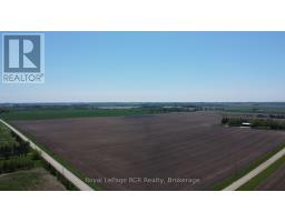 8233 SIDEROAD 30 ROAD, Wellington North, Ontario