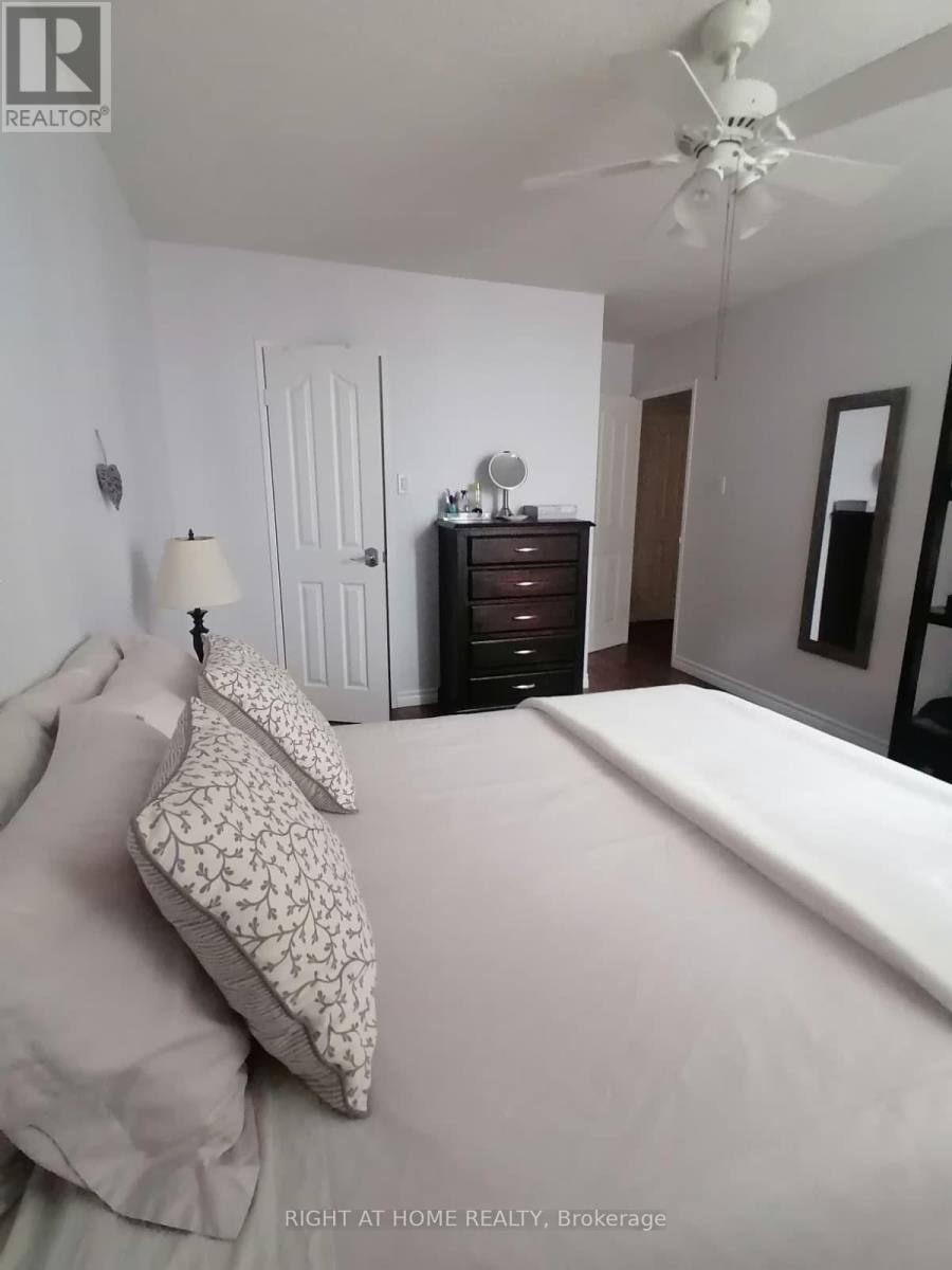 1102 - 45 Southport Street, Toronto, Ontario  M6S 3N5 - Photo 25 - W13152852