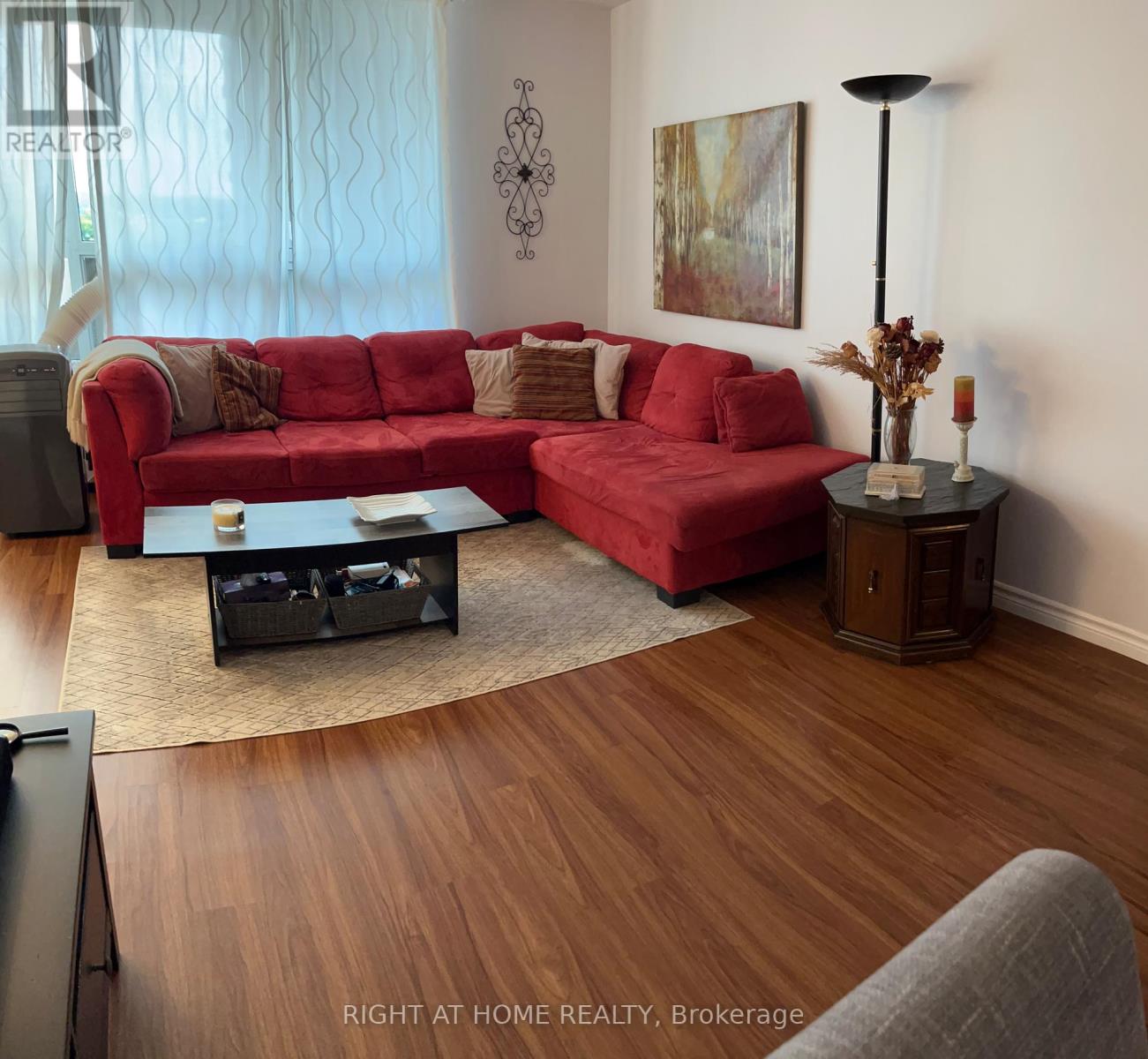 1102 - 45 Southport Street, Toronto, Ontario  M6S 3N5 - Photo 11 - W13152852