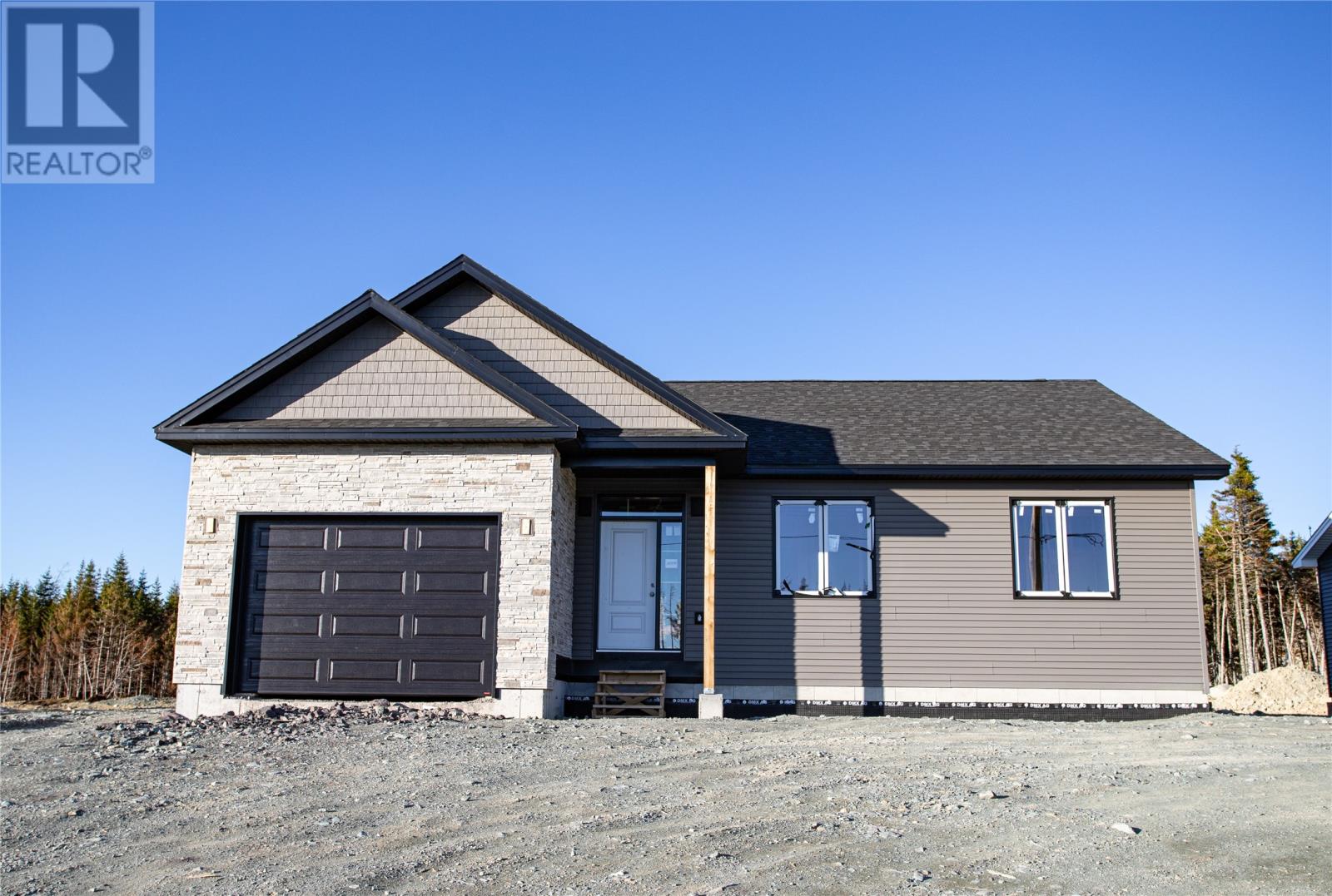 71 Peggy Deane Drive, Portugal Cove - St. Philips, Newfoundland & Labrador
