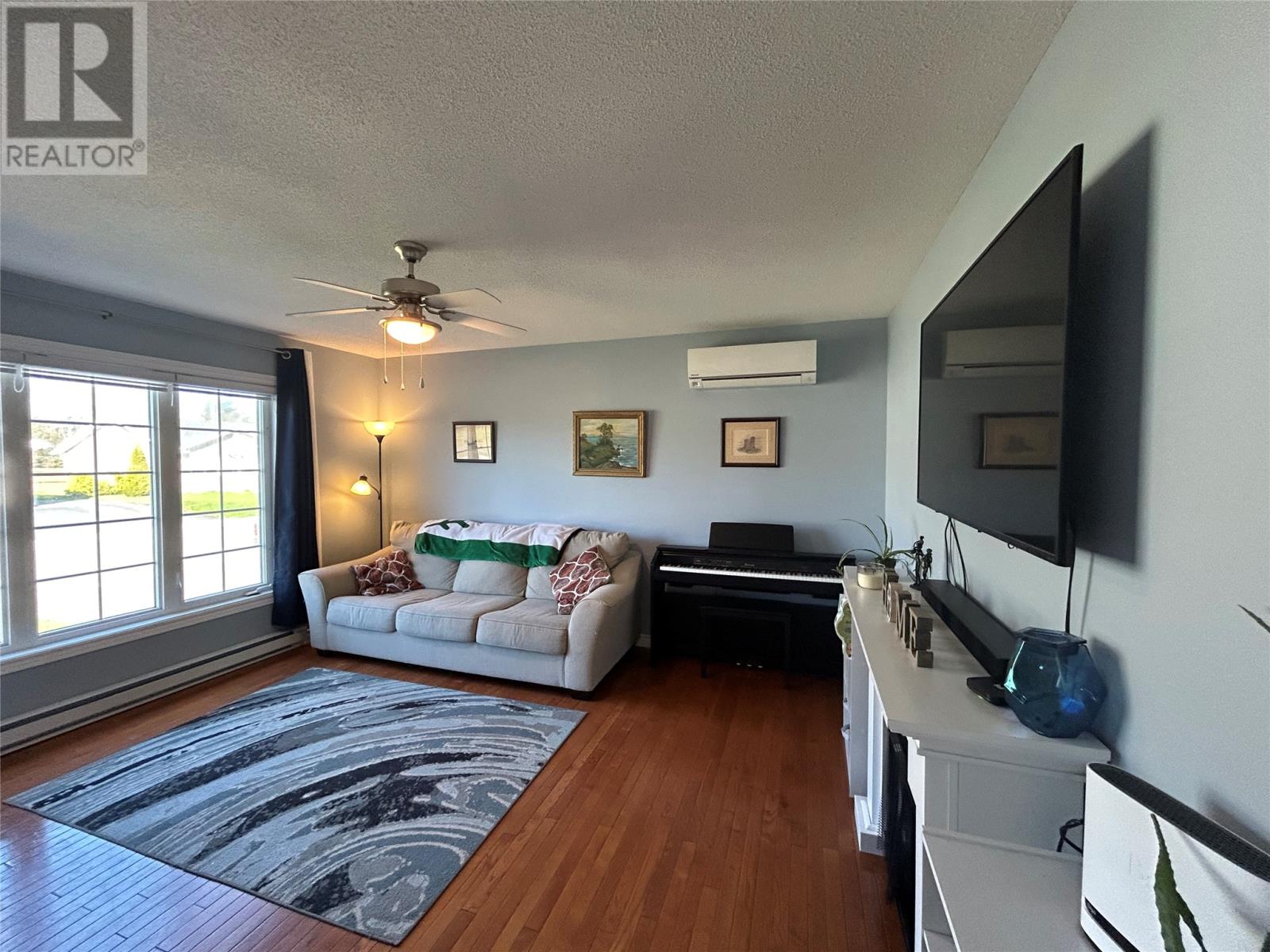 14 Andrews Crescent, Grand Falls-Windsor, Newfoundland & Labrador  A2A 2Y6 - Photo 10 - 1297982