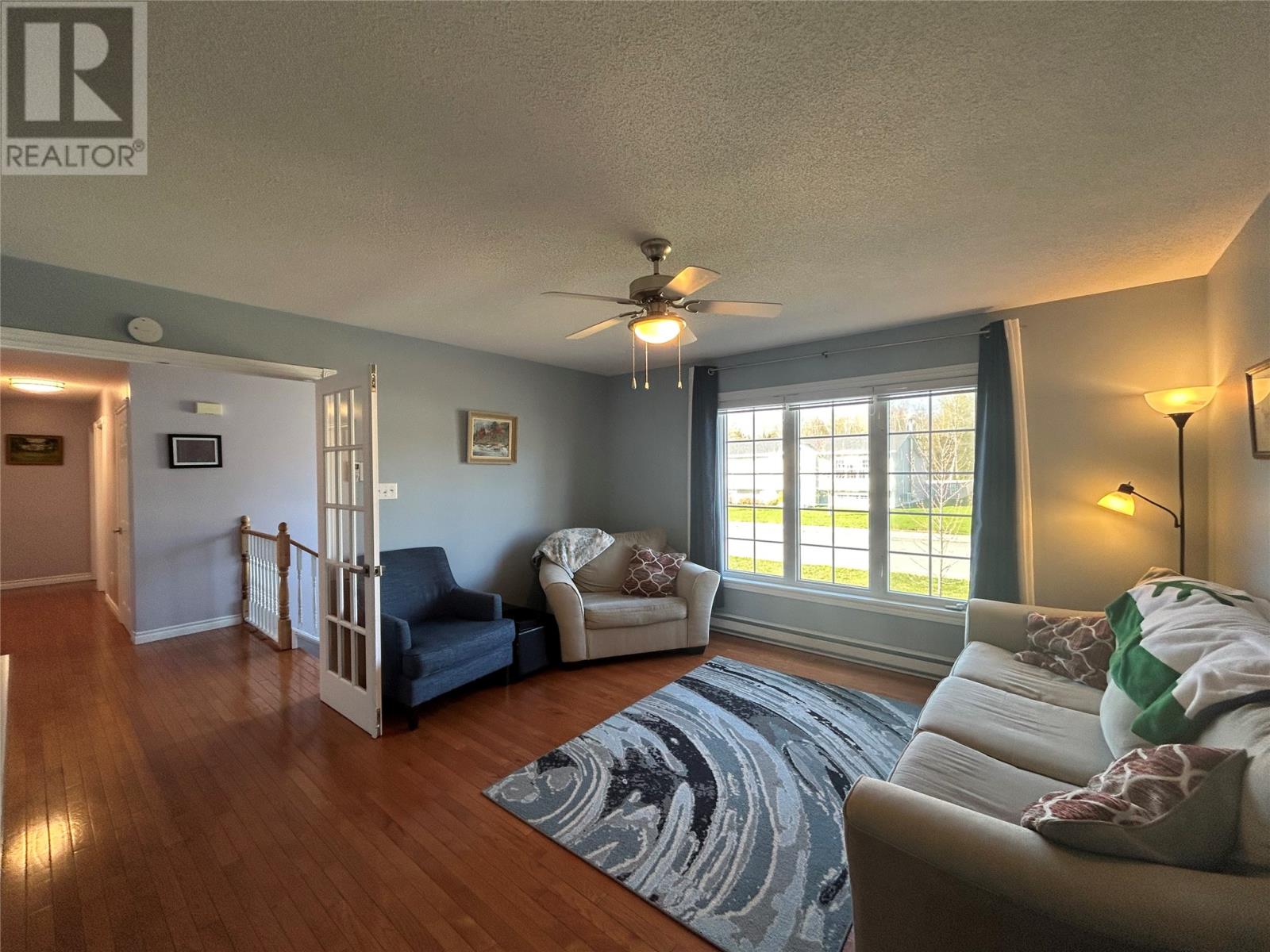 14 Andrews Crescent, Grand Falls-Windsor, Newfoundland & Labrador  A2A 2Y6 - Photo 12 - 1297982