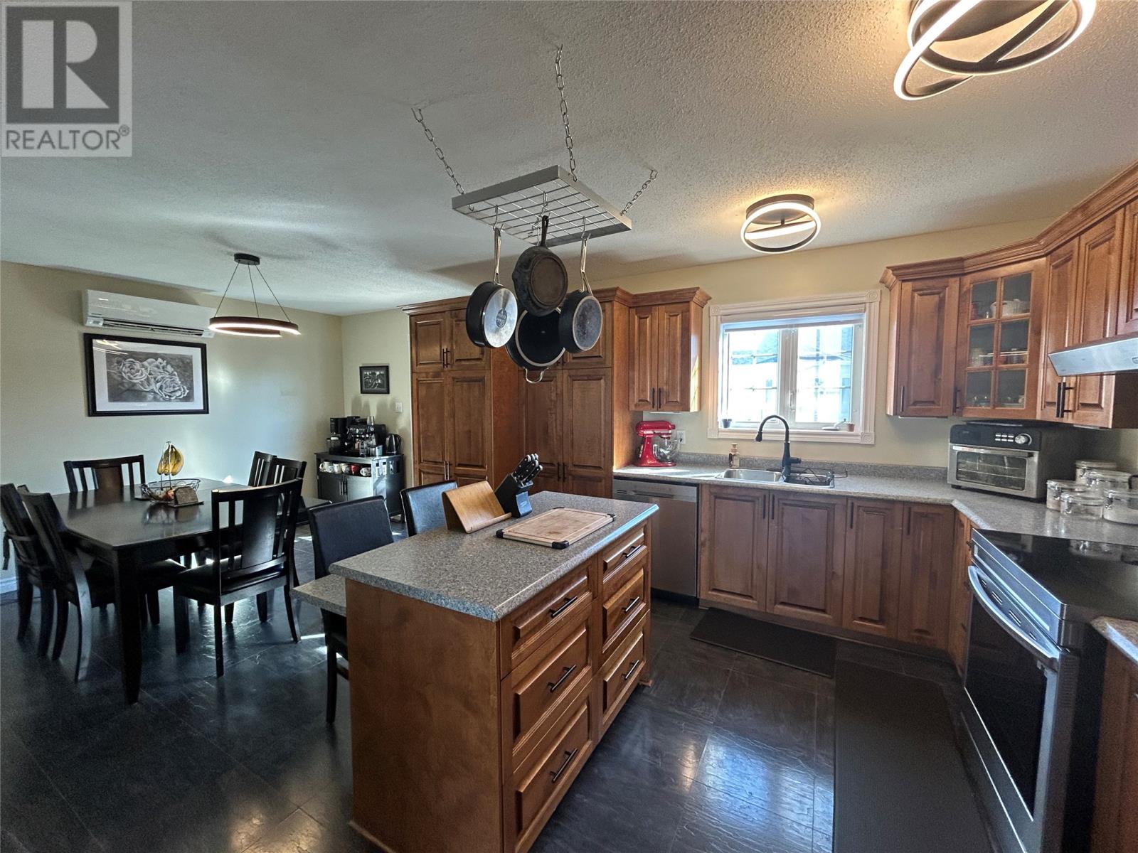 14 Andrews Crescent, Grand Falls-Windsor, Newfoundland & Labrador  A2A 2Y6 - Photo 13 - 1297982