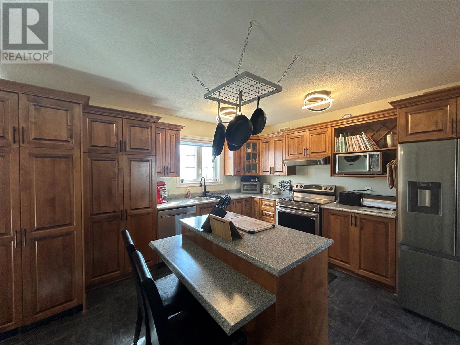 14 Andrews Crescent, Grand Falls-Windsor, Newfoundland & Labrador  A2A 2Y6 - Photo 14 - 1297982