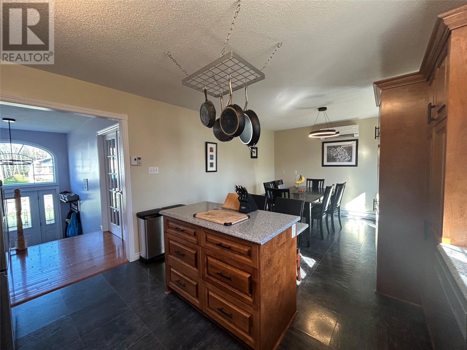 14 Andrews Crescent, Grand Falls-Windsor, Newfoundland & Labrador  A2A 2Y6 - Photo 15 - 1297982