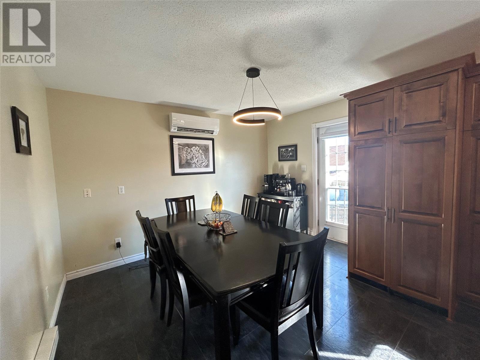 14 Andrews Crescent, Grand Falls-Windsor, Newfoundland & Labrador  A2A 2Y6 - Photo 16 - 1297982