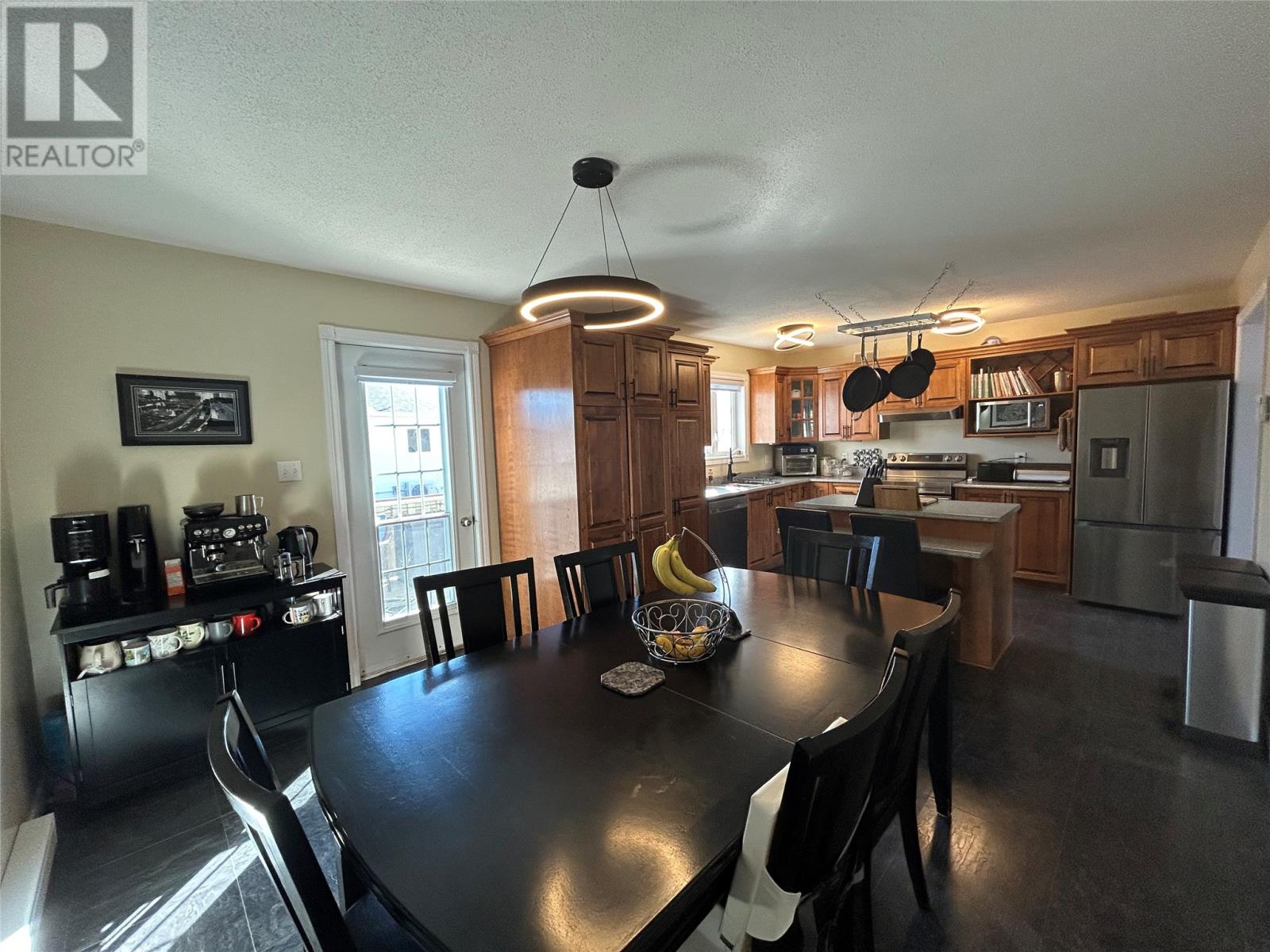 14 Andrews Crescent, Grand Falls-Windsor, Newfoundland & Labrador  A2A 2Y6 - Photo 17 - 1297982
