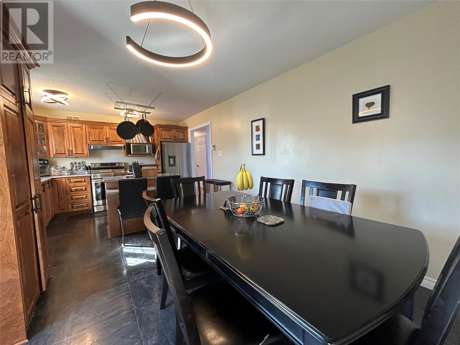 14 Andrews Crescent, Grand Falls-Windsor, Newfoundland & Labrador  A2A 2Y6 - Photo 18 - 1297982