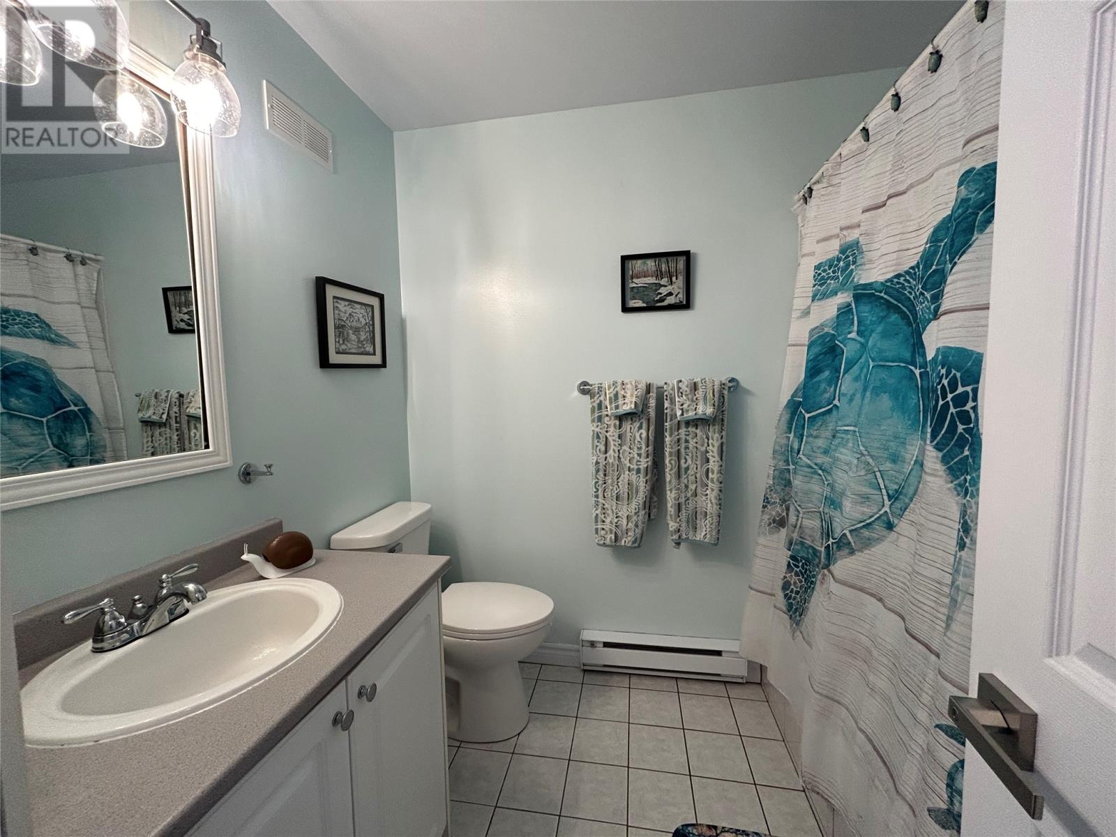14 Andrews Crescent, Grand Falls-Windsor, Newfoundland & Labrador  A2A 2Y6 - Photo 19 - 1297982