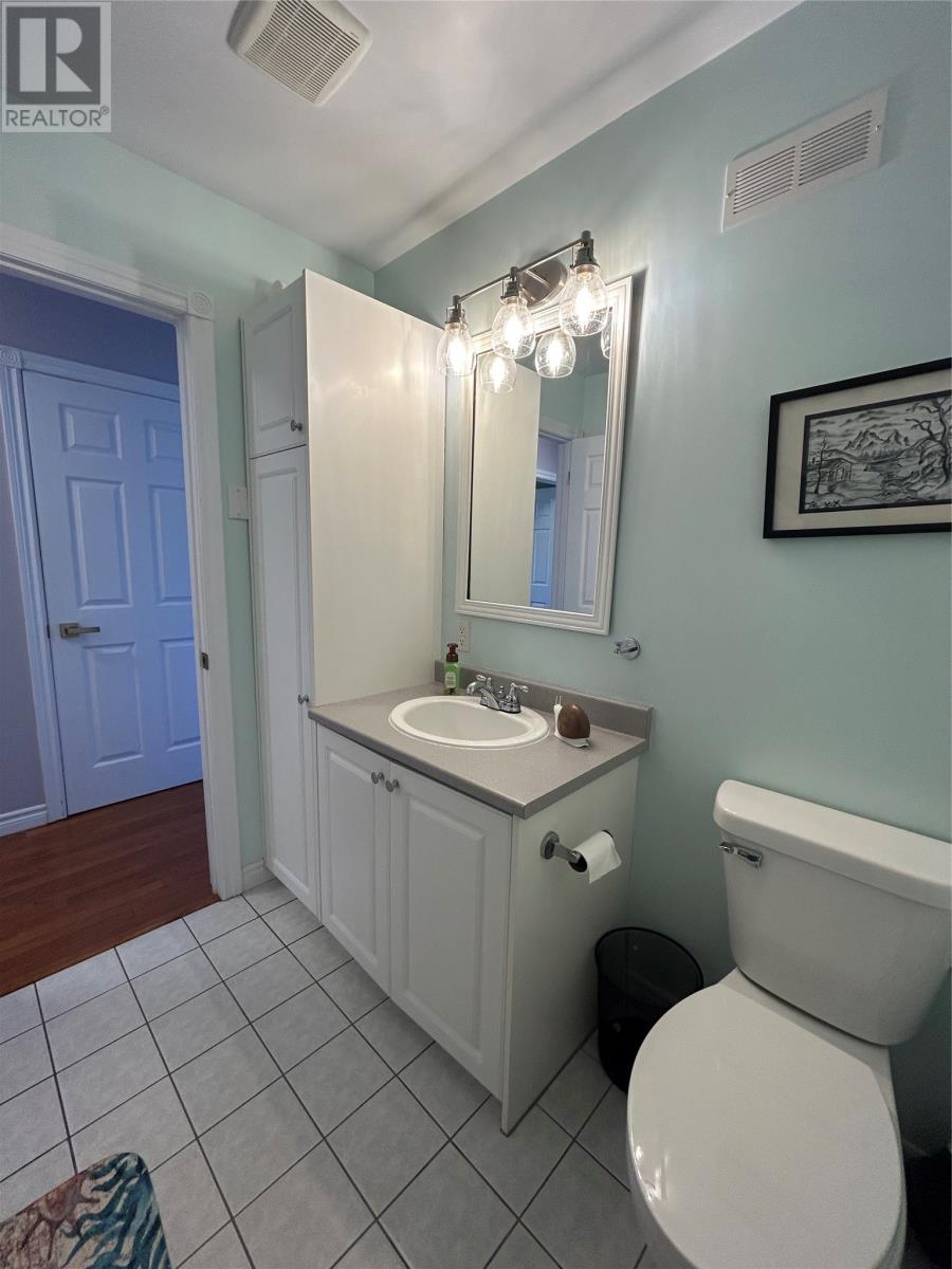 14 Andrews Crescent, Grand Falls-Windsor, Newfoundland & Labrador  A2A 2Y6 - Photo 20 - 1297982