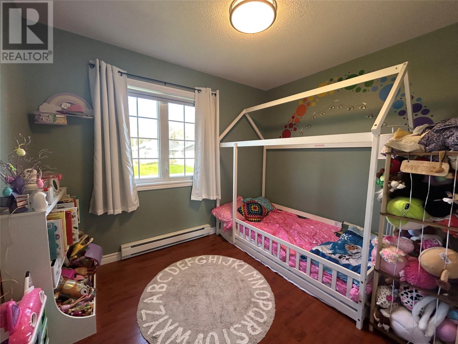 14 Andrews Crescent, Grand Falls-Windsor, Newfoundland & Labrador  A2A 2Y6 - Photo 21 - 1297982