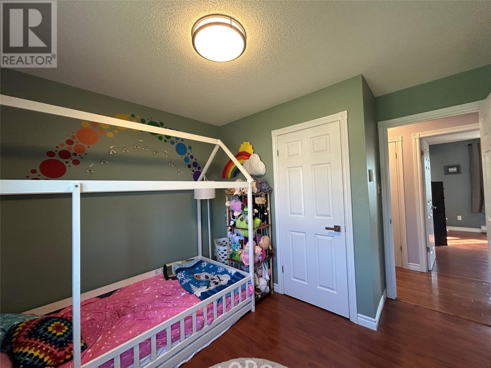 14 Andrews Crescent, Grand Falls-Windsor, Newfoundland & Labrador  A2A 2Y6 - Photo 22 - 1297982