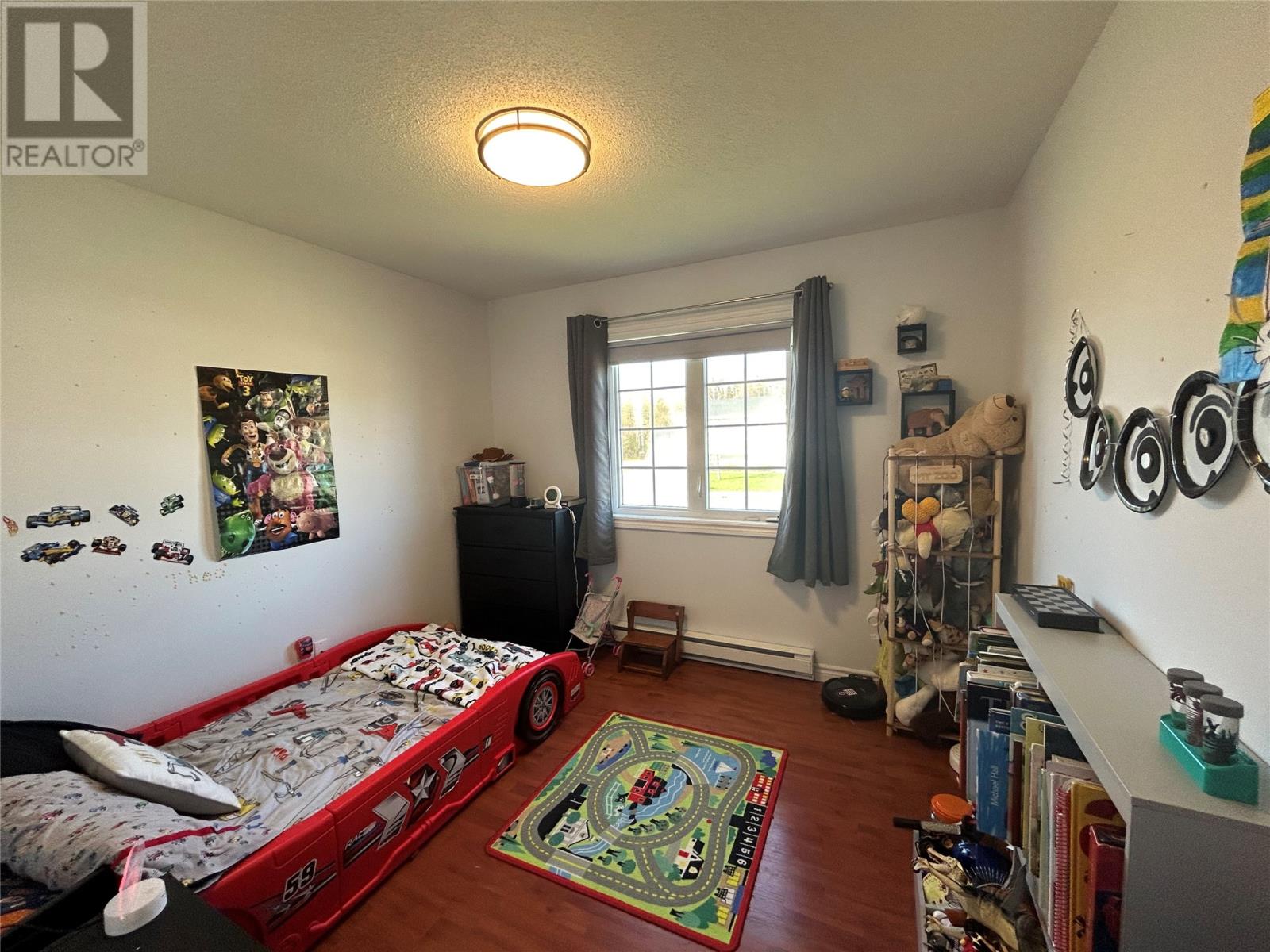 14 Andrews Crescent, Grand Falls-Windsor, Newfoundland & Labrador  A2A 2Y6 - Photo 23 - 1297982