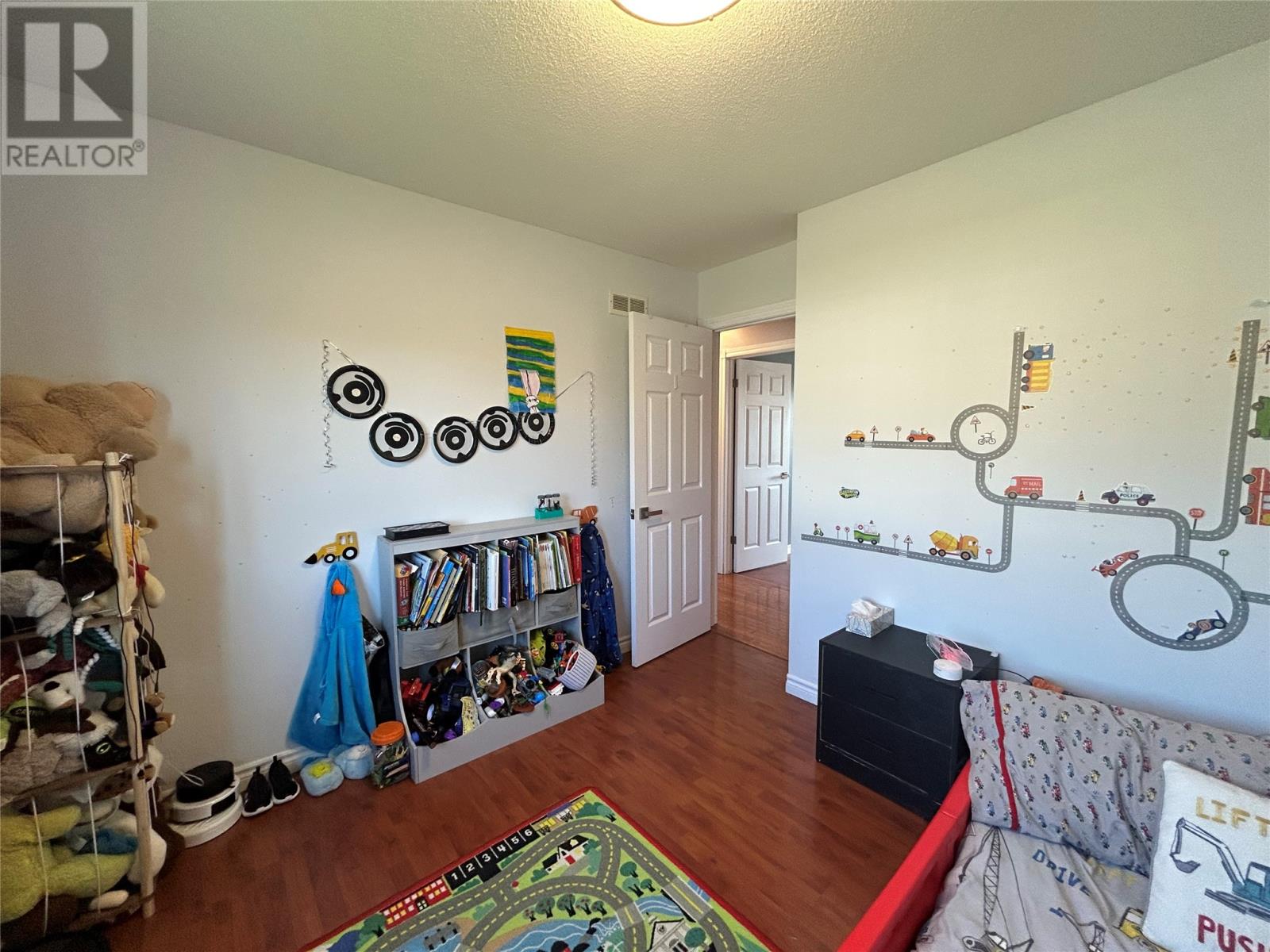 14 Andrews Crescent, Grand Falls-Windsor, Newfoundland & Labrador  A2A 2Y6 - Photo 24 - 1297982