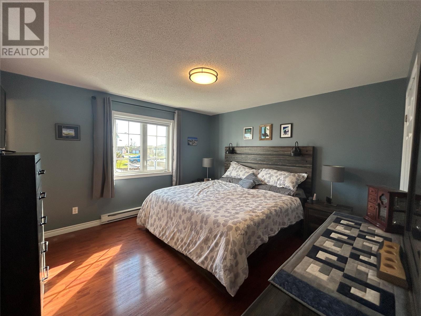 14 Andrews Crescent, Grand Falls-Windsor, Newfoundland & Labrador  A2A 2Y6 - Photo 25 - 1297982