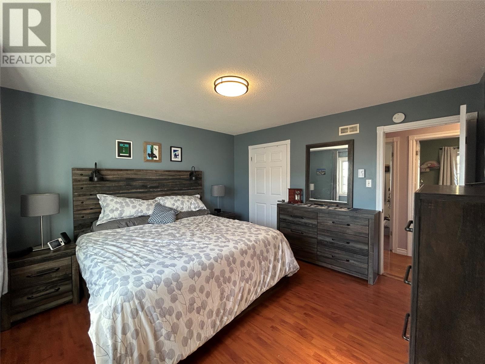 14 Andrews Crescent, Grand Falls-Windsor, Newfoundland & Labrador  A2A 2Y6 - Photo 26 - 1297982