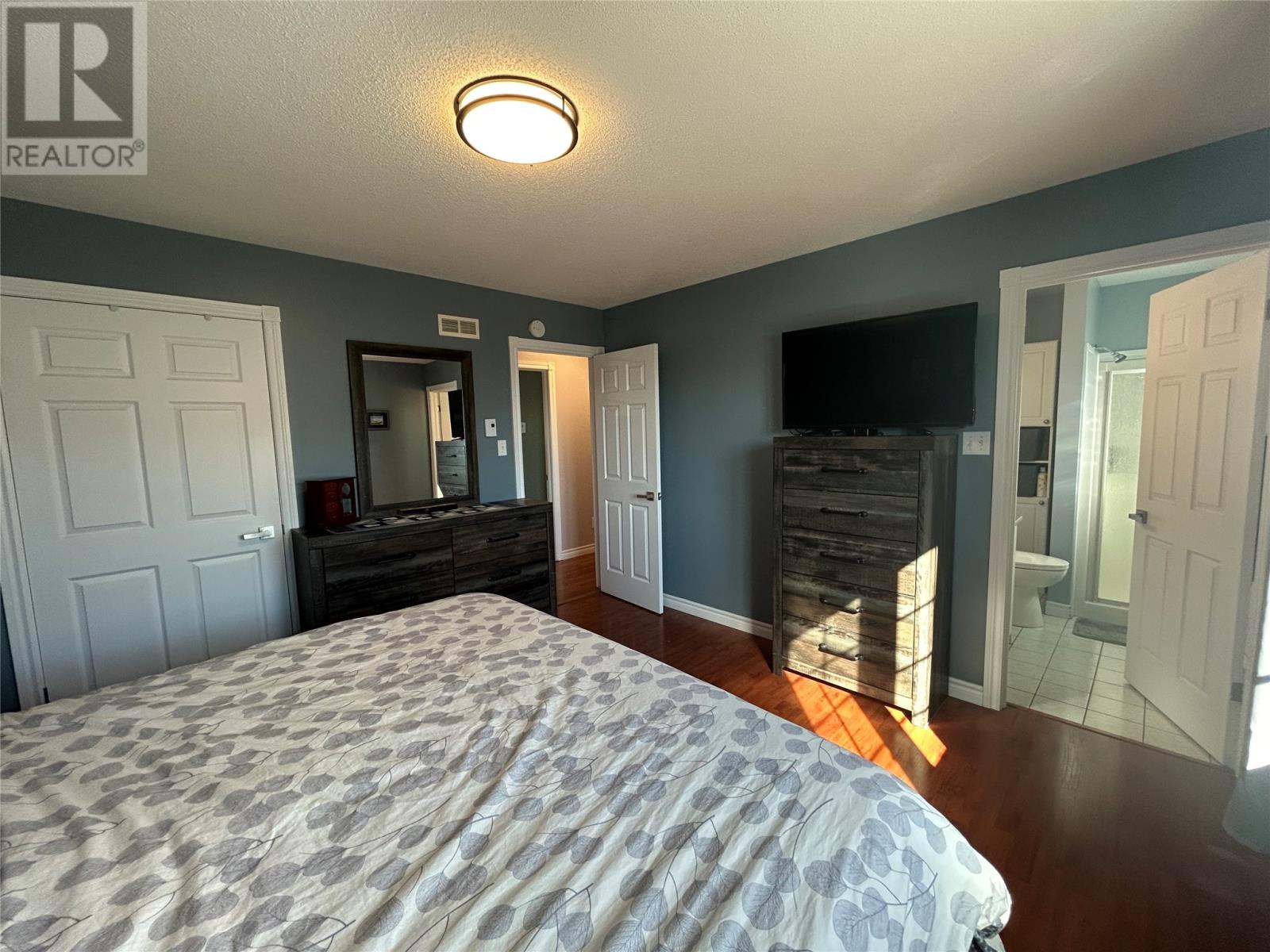 14 Andrews Crescent, Grand Falls-Windsor, Newfoundland & Labrador  A2A 2Y6 - Photo 27 - 1297982