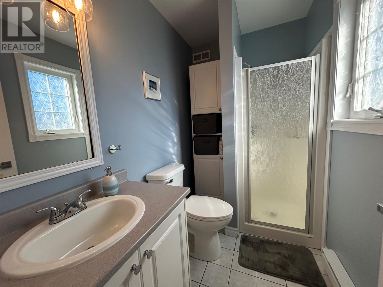 14 Andrews Crescent, Grand Falls-Windsor, Newfoundland & Labrador  A2A 2Y6 - Photo 28 - 1297982