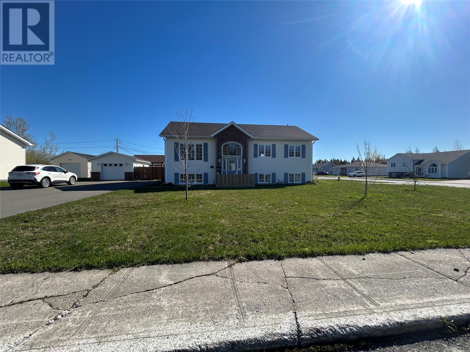 14 Andrews Crescent, Grand Falls-Windsor, Newfoundland & Labrador  A2A 2Y6 - Photo 3 - 1297982