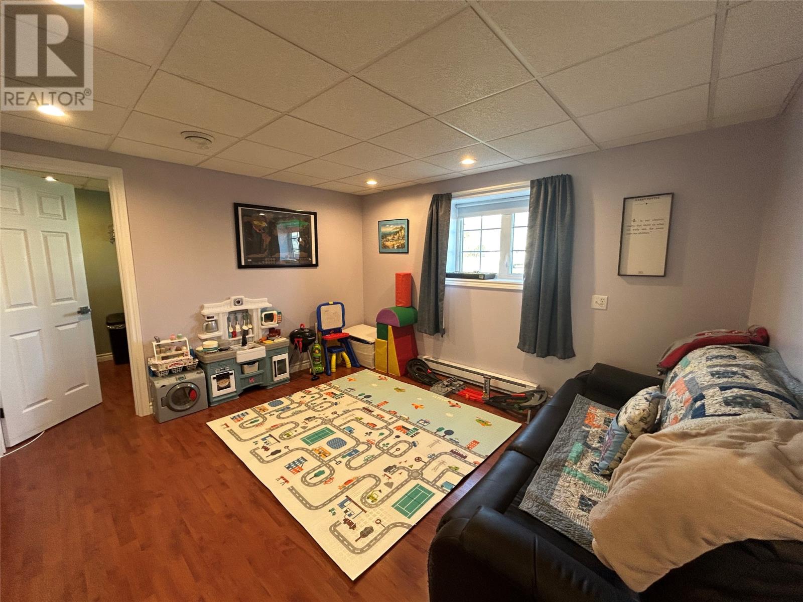 14 Andrews Crescent, Grand Falls-Windsor, Newfoundland & Labrador  A2A 2Y6 - Photo 32 - 1297982
