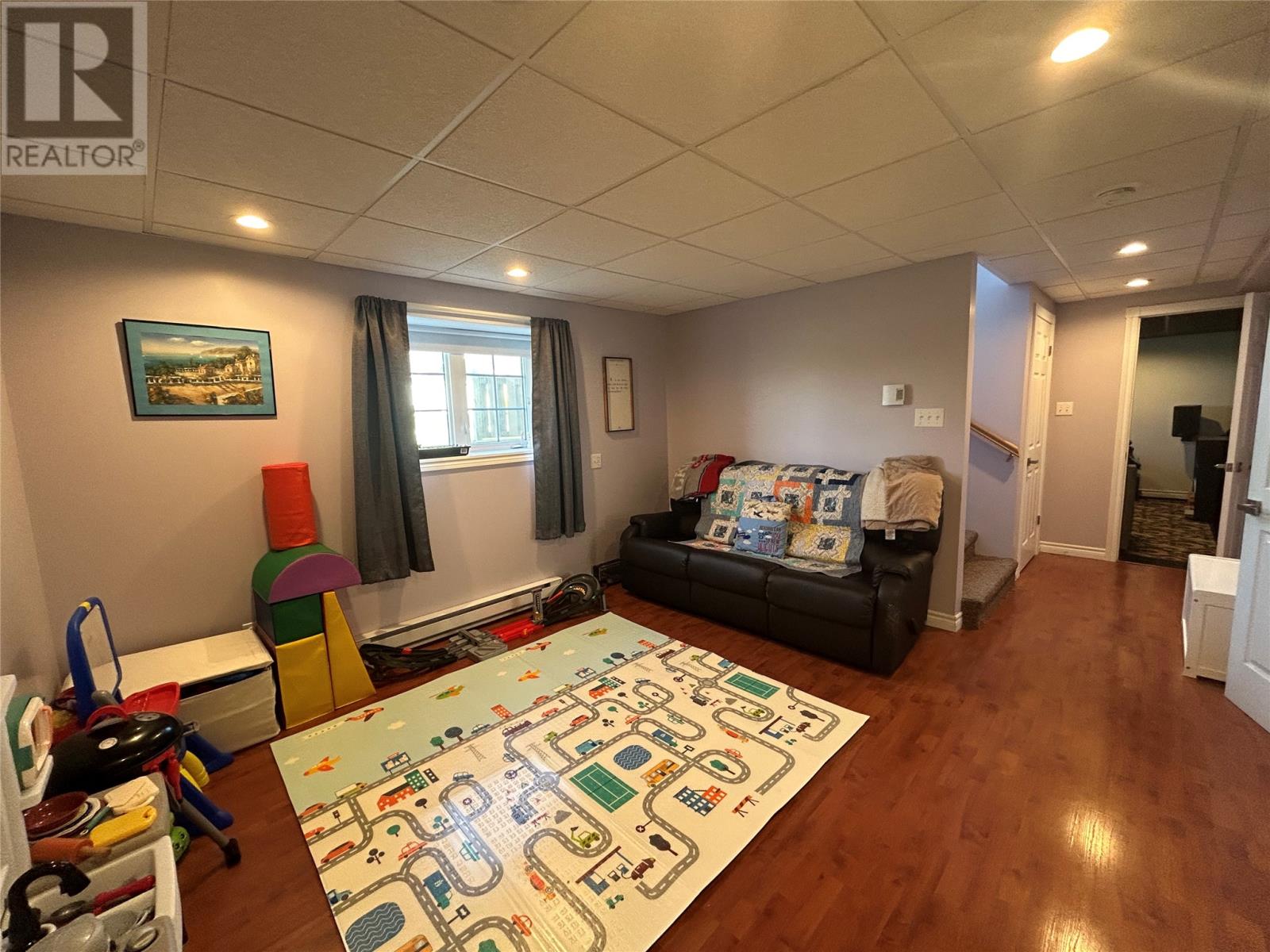 14 Andrews Crescent, Grand Falls-Windsor, Newfoundland & Labrador  A2A 2Y6 - Photo 33 - 1297982