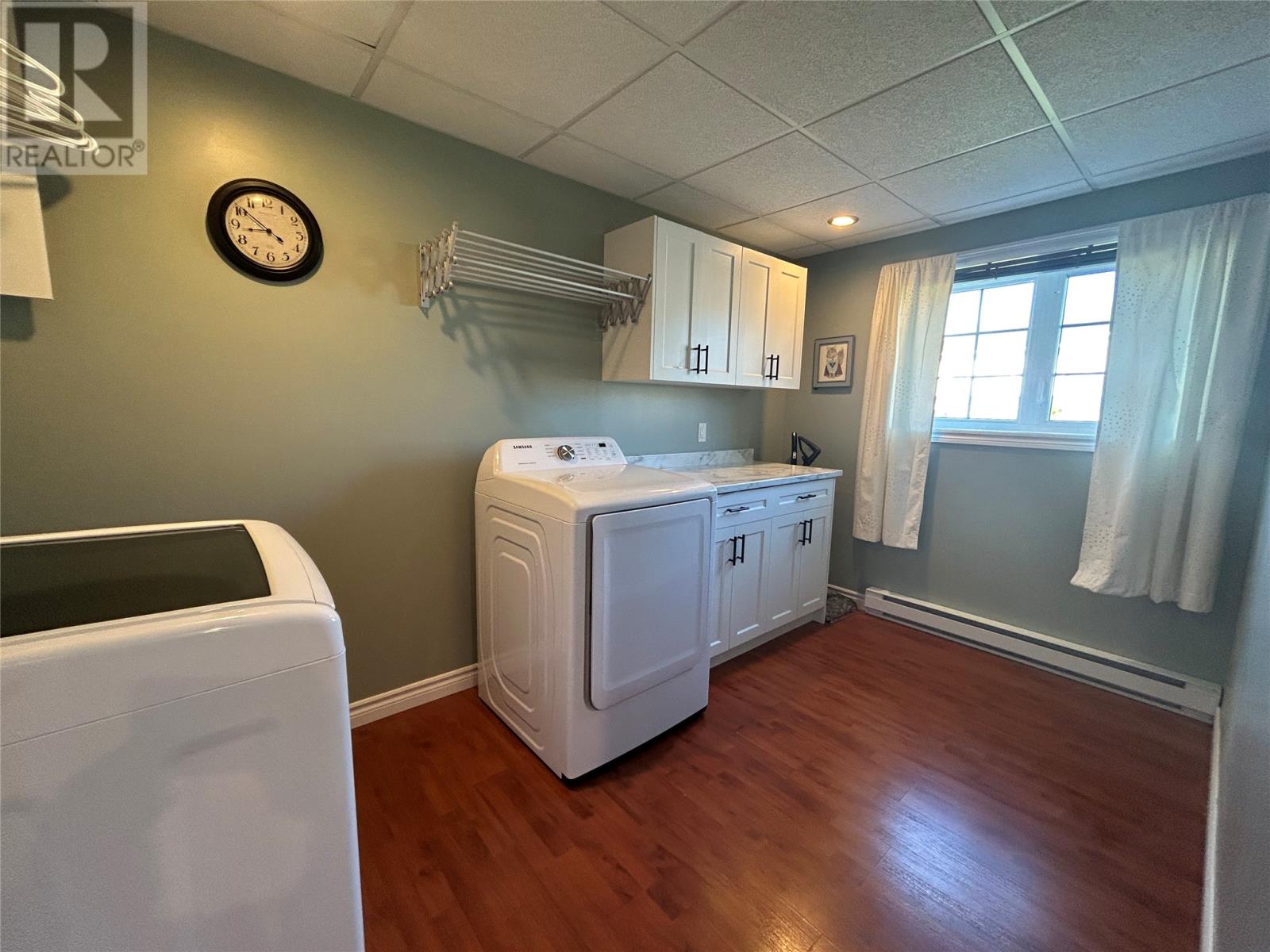 14 Andrews Crescent, Grand Falls-Windsor, Newfoundland & Labrador  A2A 2Y6 - Photo 34 - 1297982