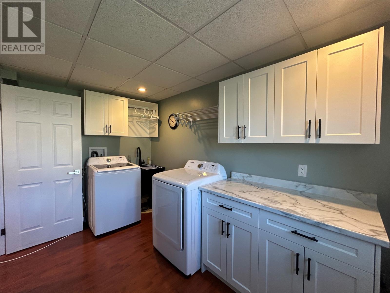 14 Andrews Crescent, Grand Falls-Windsor, Newfoundland & Labrador  A2A 2Y6 - Photo 35 - 1297982
