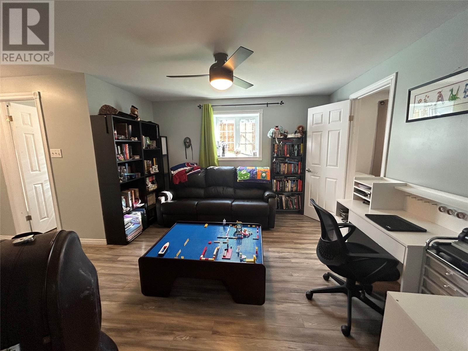 14 Andrews Crescent, Grand Falls-Windsor, Newfoundland & Labrador  A2A 2Y6 - Photo 36 - 1297982