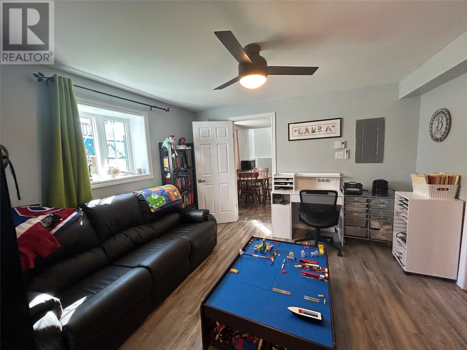 14 Andrews Crescent, Grand Falls-Windsor, Newfoundland & Labrador  A2A 2Y6 - Photo 37 - 1297982