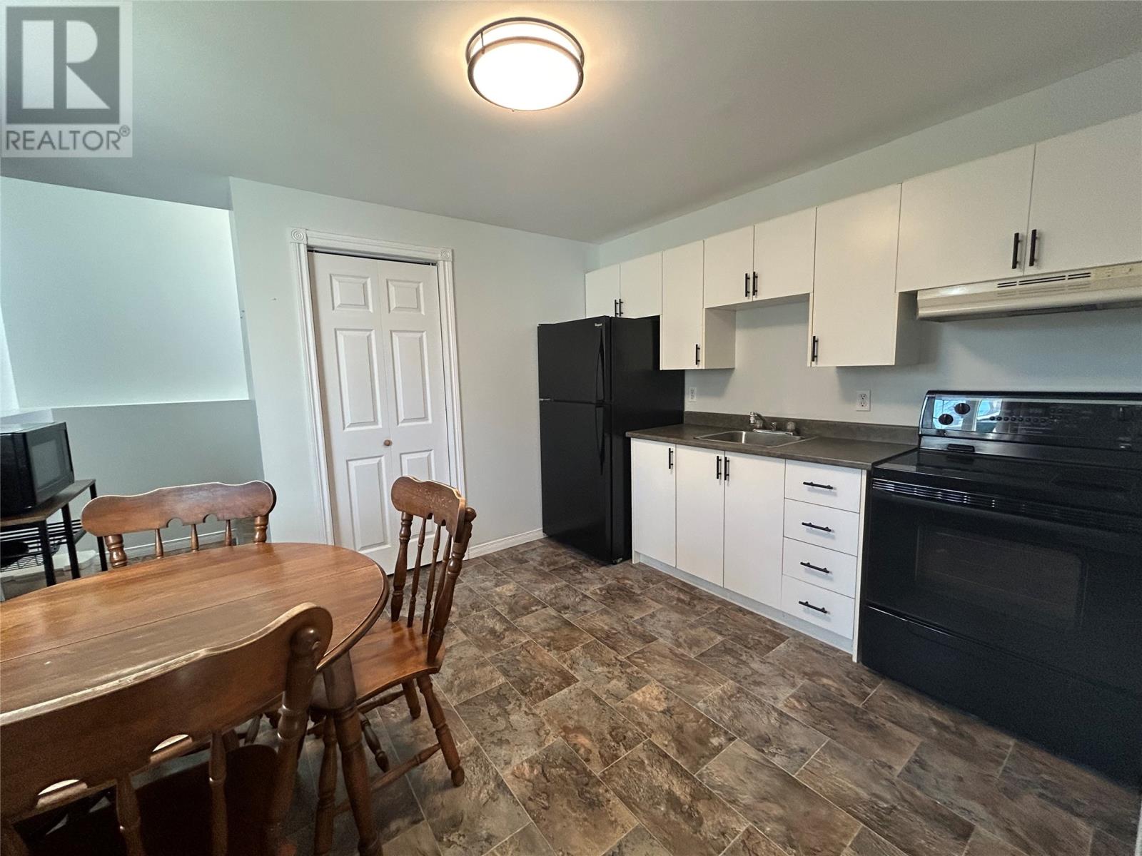 14 Andrews Crescent, Grand Falls-Windsor, Newfoundland & Labrador  A2A 2Y6 - Photo 38 - 1297982