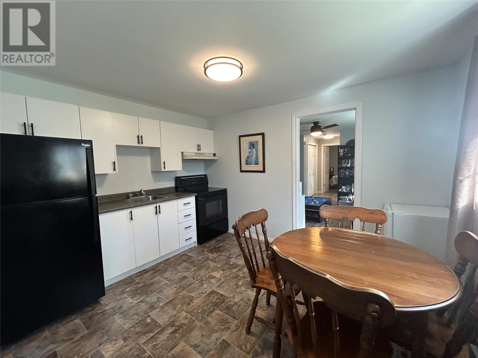 14 Andrews Crescent, Grand Falls-Windsor, Newfoundland & Labrador  A2A 2Y6 - Photo 39 - 1297982