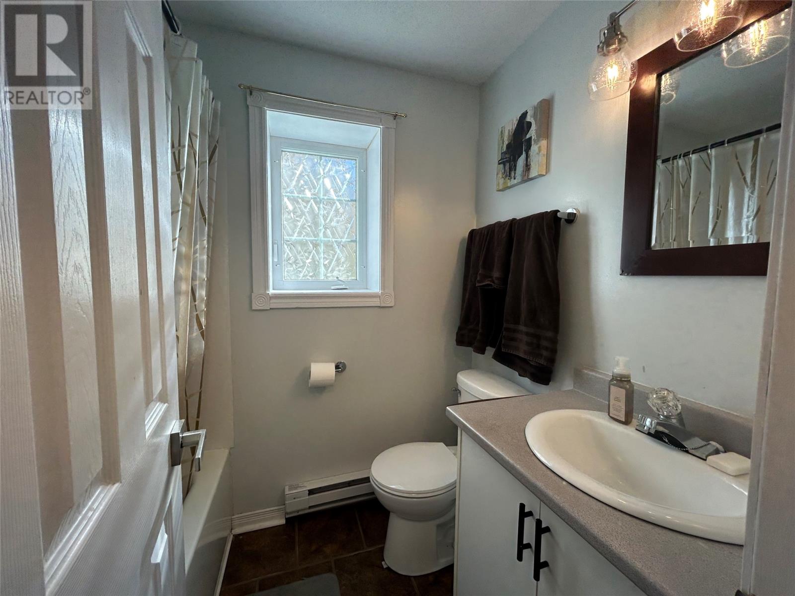 14 Andrews Crescent, Grand Falls-Windsor, Newfoundland & Labrador  A2A 2Y6 - Photo 40 - 1297982