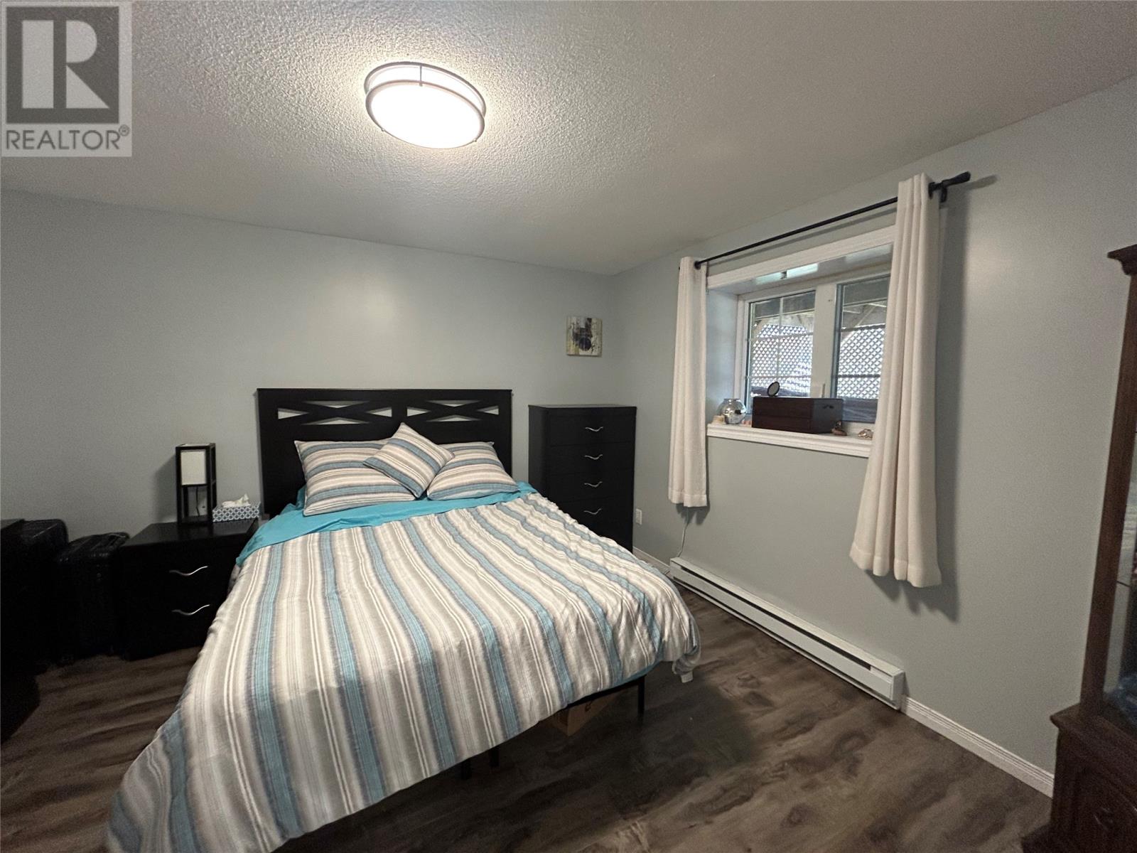 14 Andrews Crescent, Grand Falls-Windsor, Newfoundland & Labrador  A2A 2Y6 - Photo 41 - 1297982