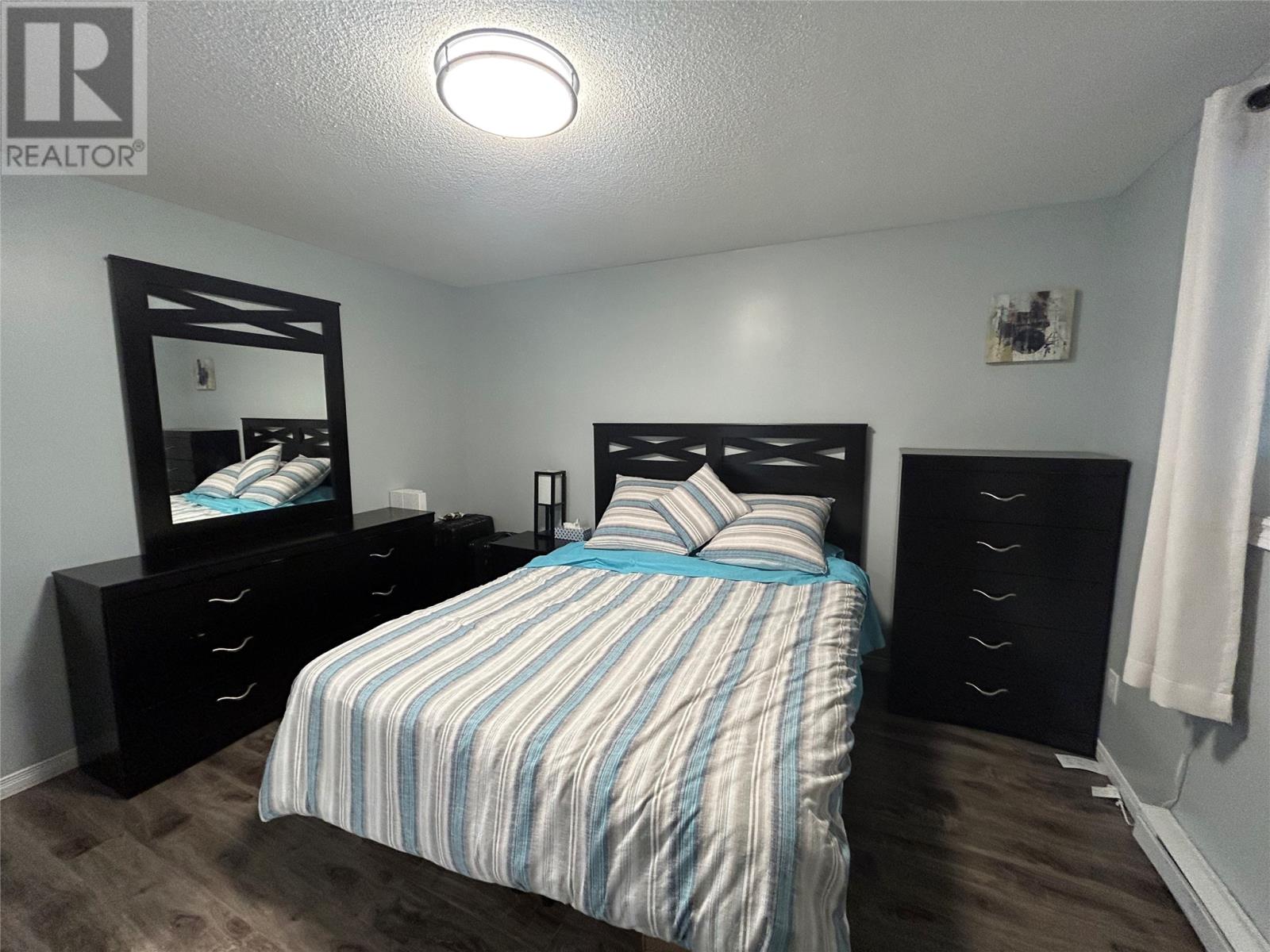14 Andrews Crescent, Grand Falls-Windsor, Newfoundland & Labrador  A2A 2Y6 - Photo 42 - 1297982