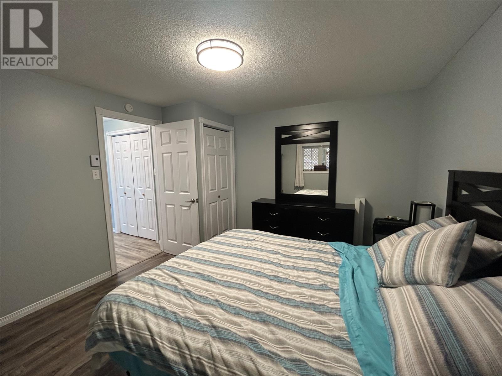 14 Andrews Crescent, Grand Falls-Windsor, Newfoundland & Labrador  A2A 2Y6 - Photo 43 - 1297982