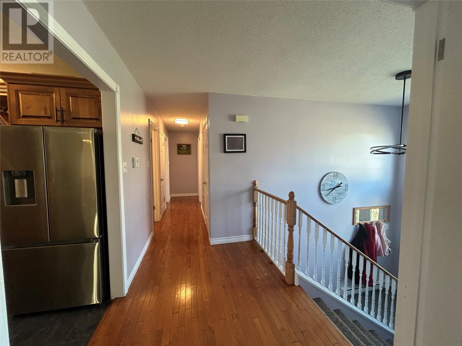 14 Andrews Crescent, Grand Falls-Windsor, Newfoundland & Labrador  A2A 2Y6 - Photo 44 - 1297982
