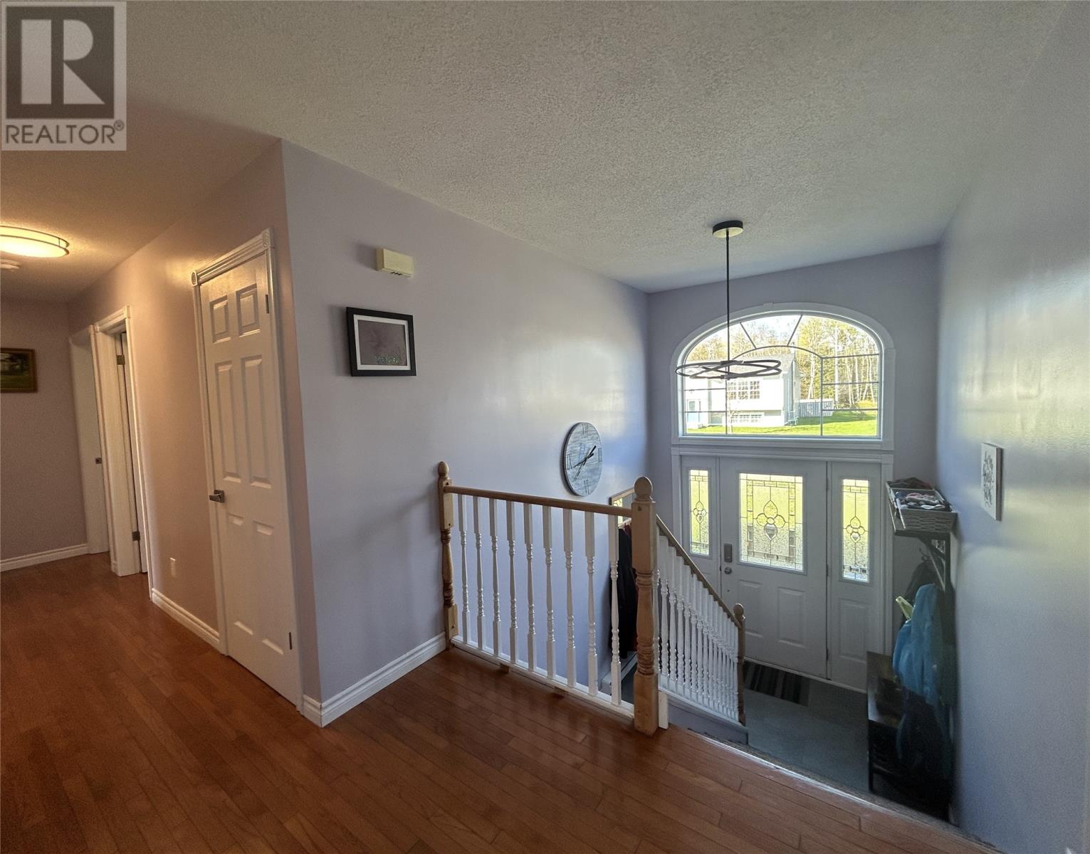 14 Andrews Crescent, Grand Falls-Windsor, Newfoundland & Labrador  A2A 2Y6 - Photo 45 - 1297982