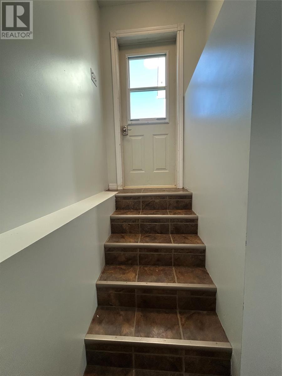 14 Andrews Crescent, Grand Falls-Windsor, Newfoundland & Labrador  A2A 2Y6 - Photo 46 - 1297982
