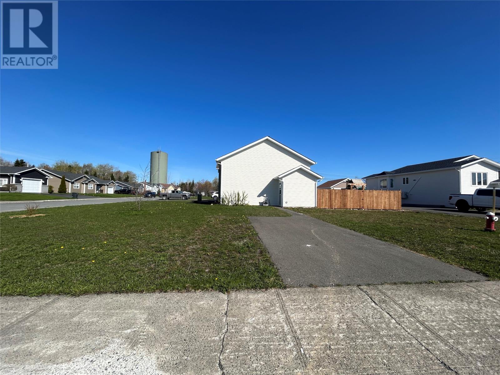 14 Andrews Crescent, Grand Falls-Windsor, Newfoundland & Labrador  A2A 2Y6 - Photo 5 - 1297982